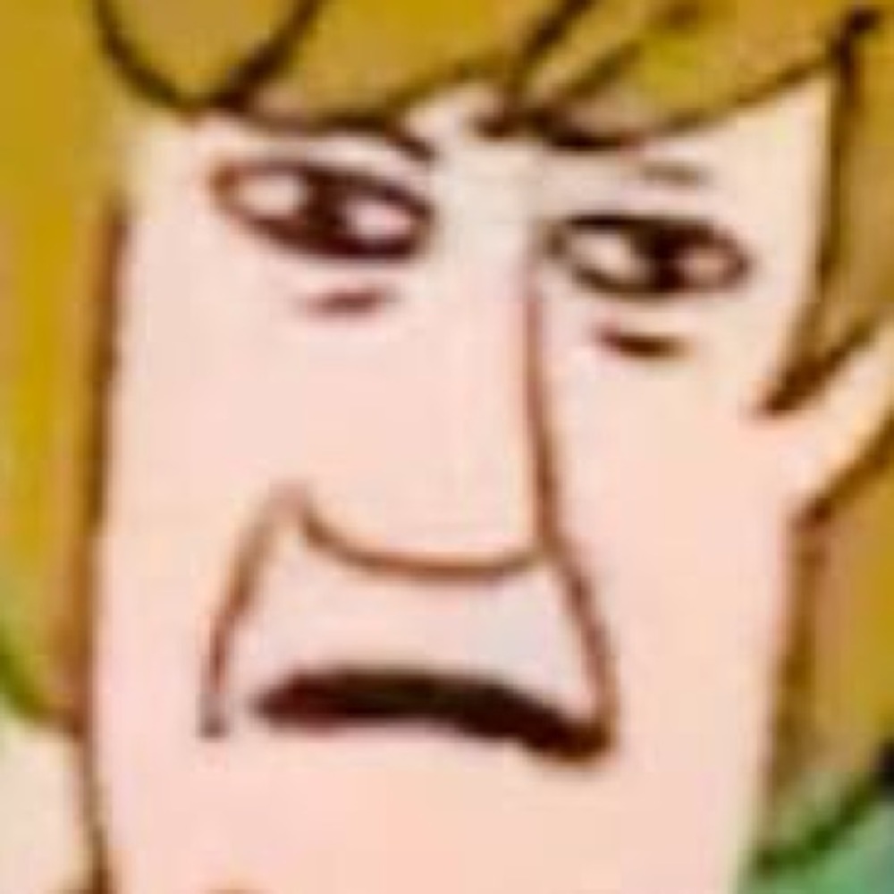 Meet your Posher, Phoenix